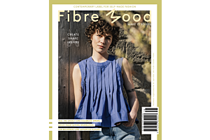 Fibre Mood 38 är här!