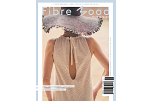 Fibre Mood 39