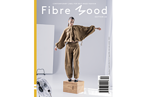 Fibre Mood 40