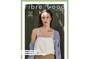 Fibre Mood 34