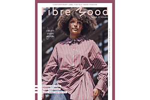 Fibre Mood 35