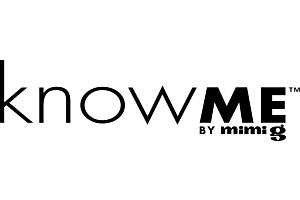 Know Me Sewing Pattern