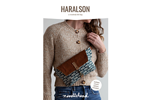 noodlehead haralson