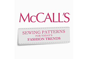 McCall´s halva priset