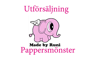 Utförsäljning