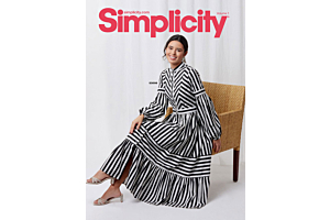 Simplicity