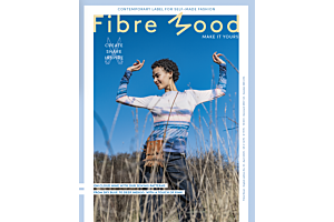 Fibre Mood 33
