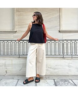 Tessuti Alba pants