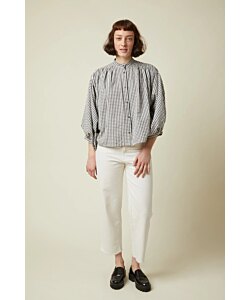 Atelier Brunette La Blouse 