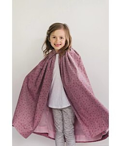 Folkwear 208 Kinsale Cloak for Young Folks