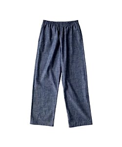 Merchant and Mills Wednesday pants