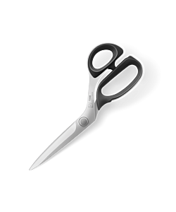 KAI Professionell Skräddarsax N7230 23 cm