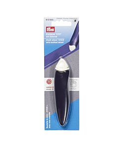 Prym ergonomiskt krithjul 