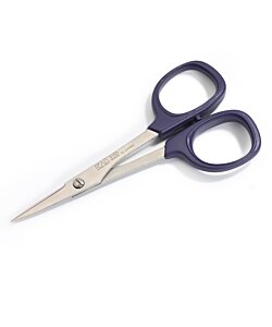 KAI Broderisax N5100 10 cm 