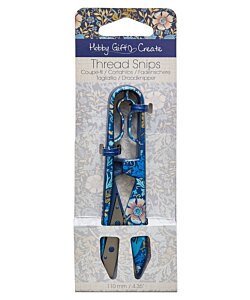 Hobby Gift Create overlocksax 