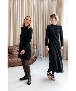 Joli Lab Anaé klänning topp