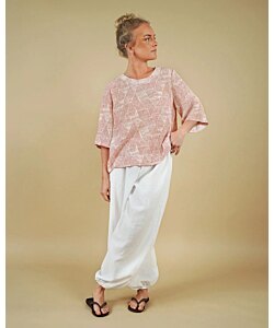 Wardrobe by me Bubble Pants