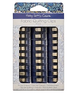 Hobby Gift Create clips