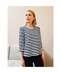 Joli Lab Daphne blouse/sweatshirt