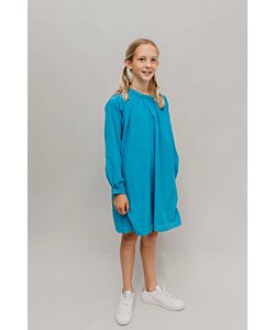 Folkwear 110 Little Kittel 