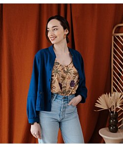 Cousette Elyette blouse/jacket