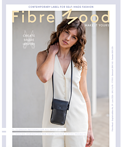Fibre Mood 29/2024
