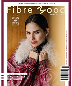 Fibre Mood 36/2025
