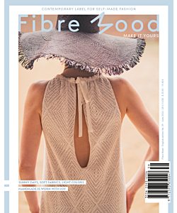 Fibre Mood 39/2026