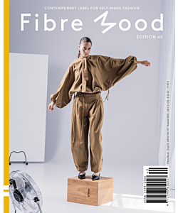 Fibre Mood 40/2026