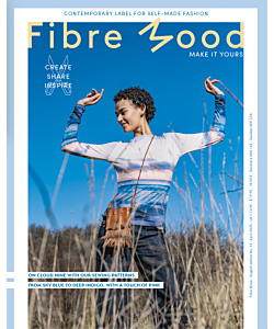 Fibre Mood 33/2025 