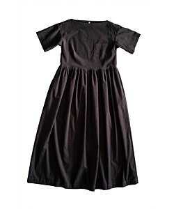 Merchant and Mills Fabbricia dress