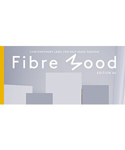 Fibre Mood 40/2026