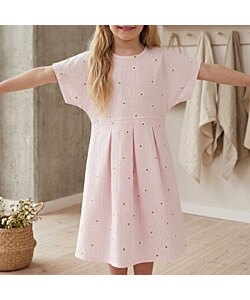 Line2Line 512 Batwing dress barn