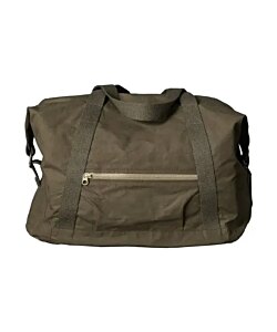 Merchant and Mills Francli Weekender Bag
