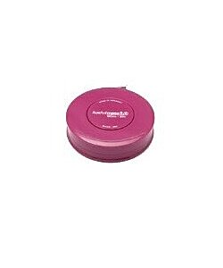 Rollfix rullmåttband Fuchsia