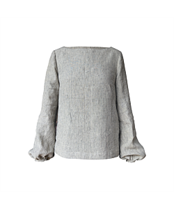 Needle and Thread Patterns Ida blouse