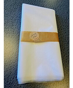 Swedish tracing paper