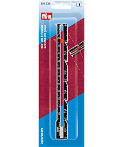 Prym mätsticka för sömnad stickning