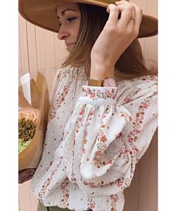 Cha' Coud Maritza shirt