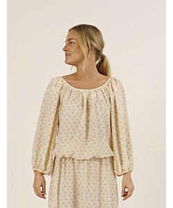 Wardrobe by me Moira Blouse/dress