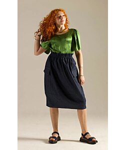 Sew Different Nox Skirt