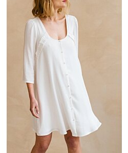 Joli Lab Bloom klänning/blus