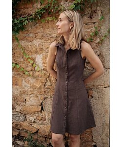 Joli Lab Robe Domitille 
