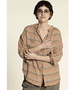 Wardrobe by me Sille shirt