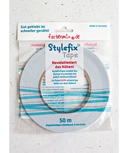 Farbenmix Stylefix 50 m