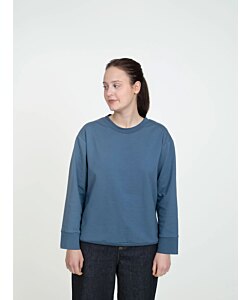 The Assembly Line Classic Sweatshirt