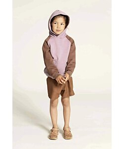 Wardrobe by me Kids Hoodie Sweater
