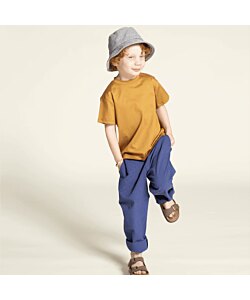 Wardrobe by me Kids Volume Pants