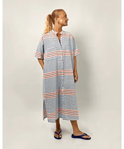 Wardrobe by me Big Shirt/dress