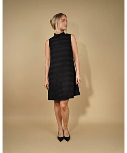 Wardrobe by me June Dress